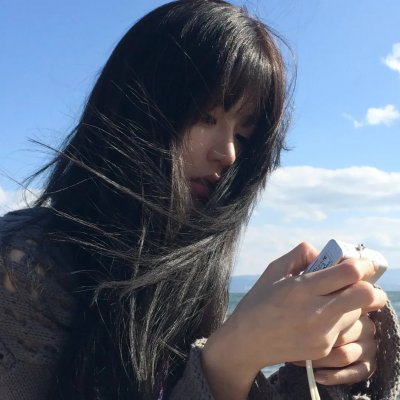 生命中的美好缺憾