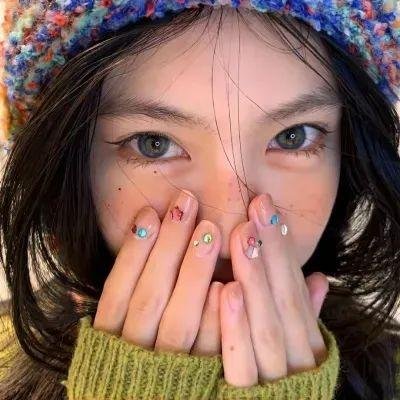 疯狂保姆