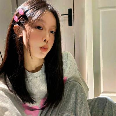 最后的独角兽