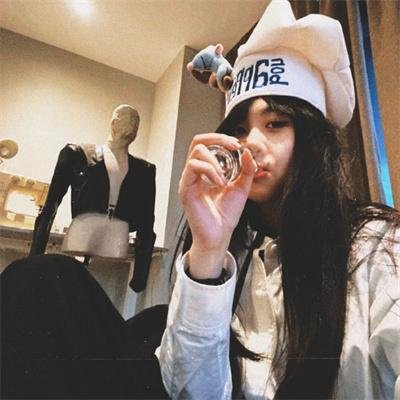 赌博默示录：最终游戏