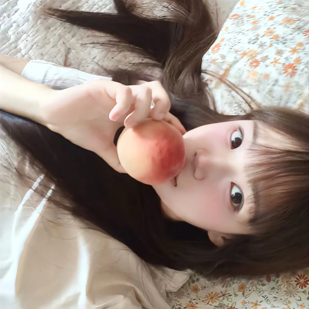 小迪兹的完美观念
