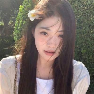 贼美人