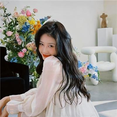 五彩神箭