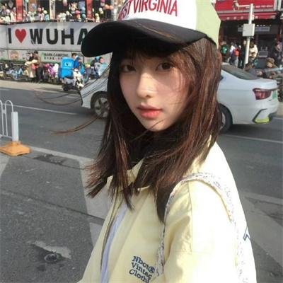 营地命案