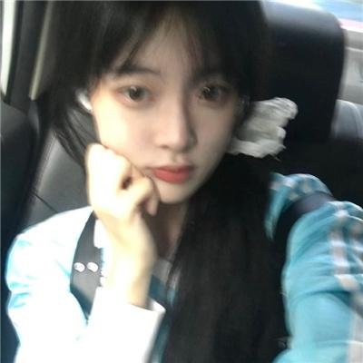 小石头
