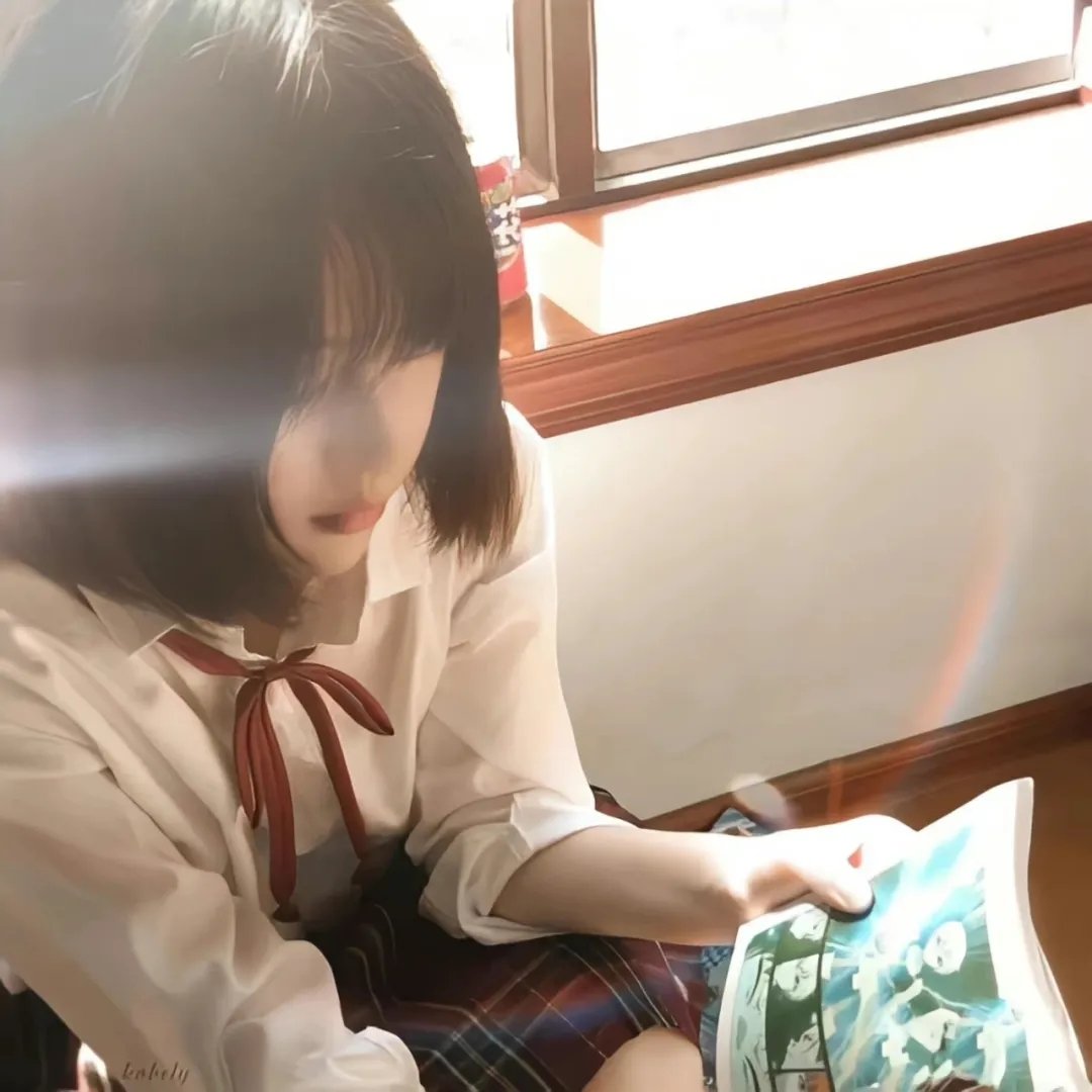深渊幽灵