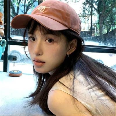 在这里