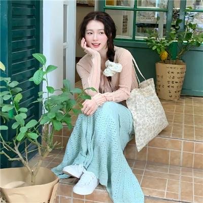 自作聪明的小驴