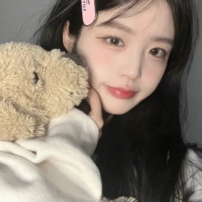 第一条规则