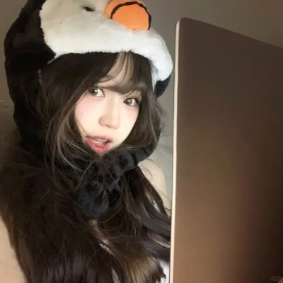 摄影机不要停！