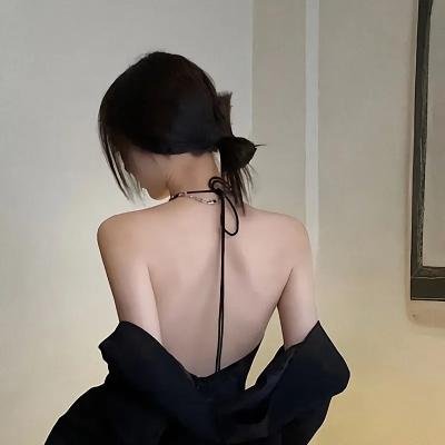 真正的正义5