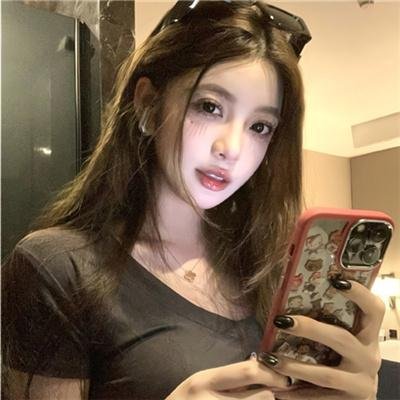 美人攻略