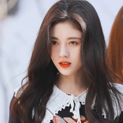 我们的起点