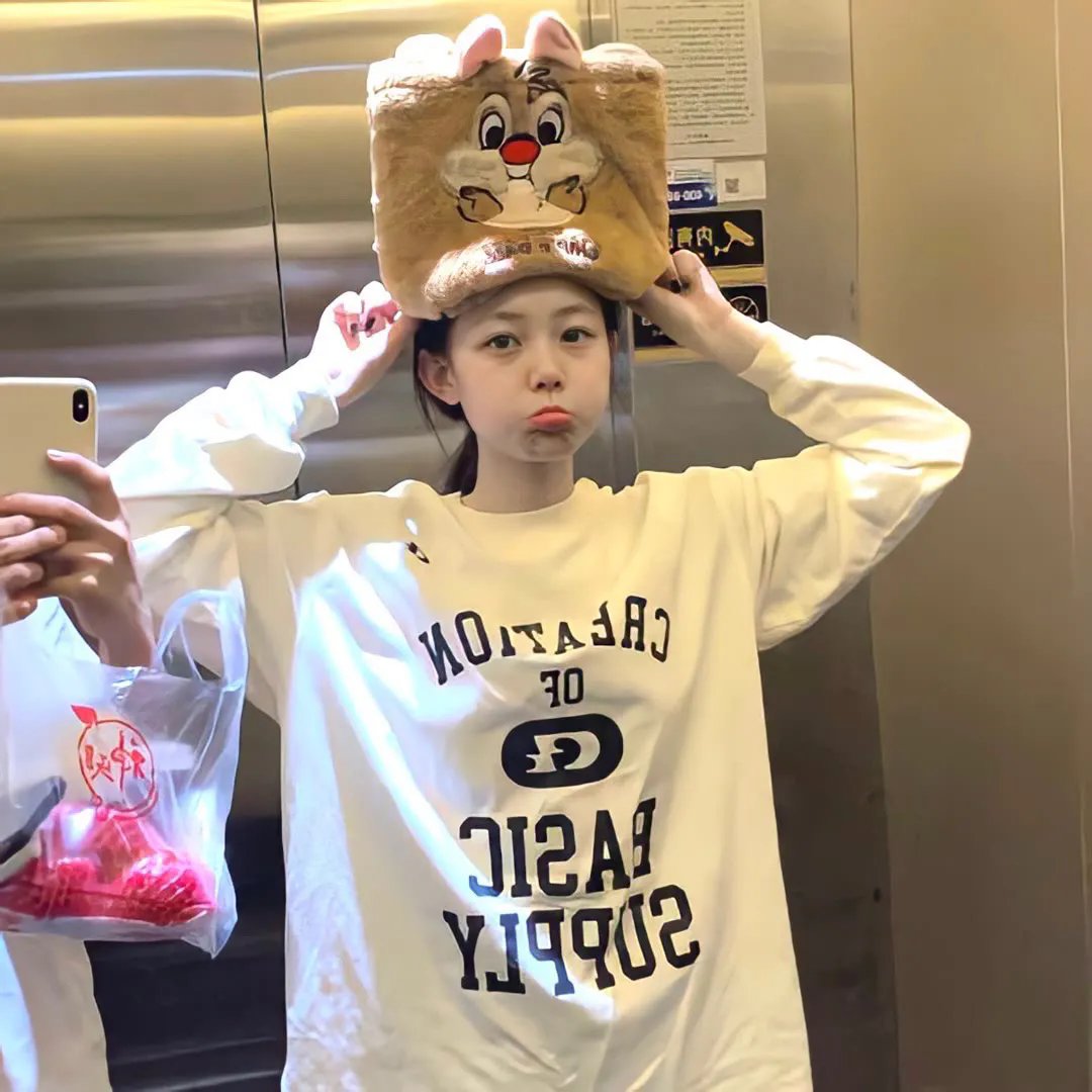 月球之旅