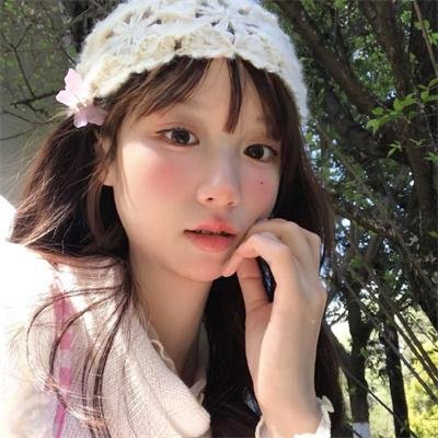 灰与烬