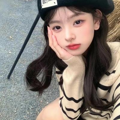 破碎我心