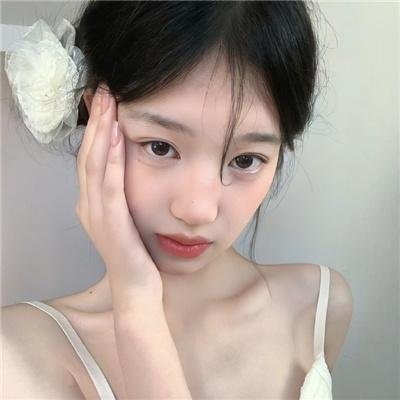 骷髅岛