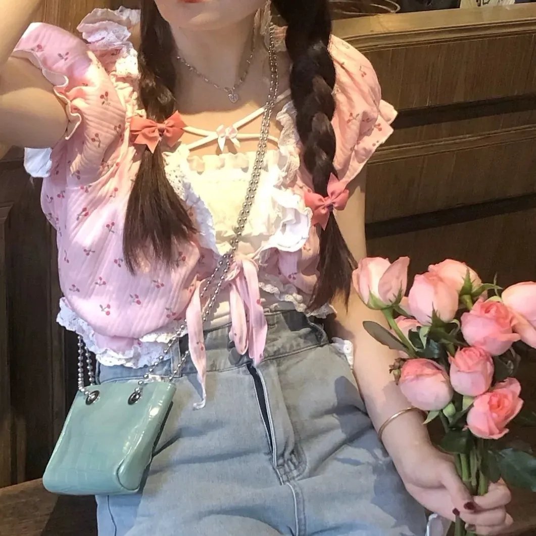 丘比特的眼泪