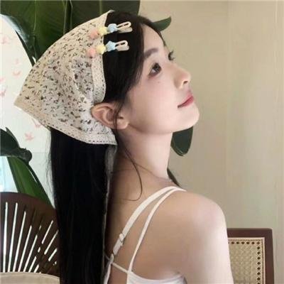 船长二世