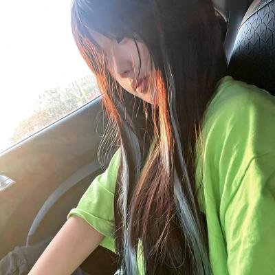 索玛丽与森林之神