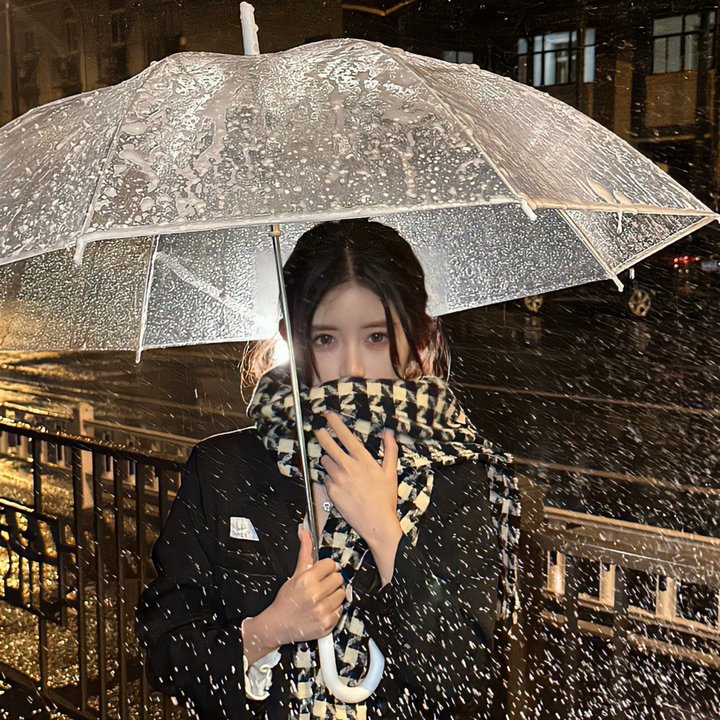换乘恋爱第三季