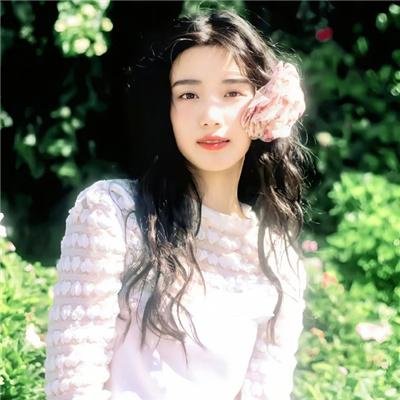 女人的选择