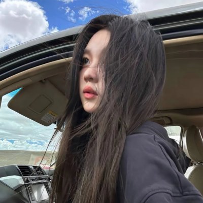 亚洲精选