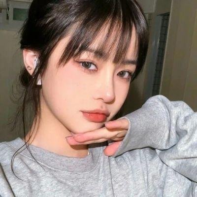 鬼女艾拉