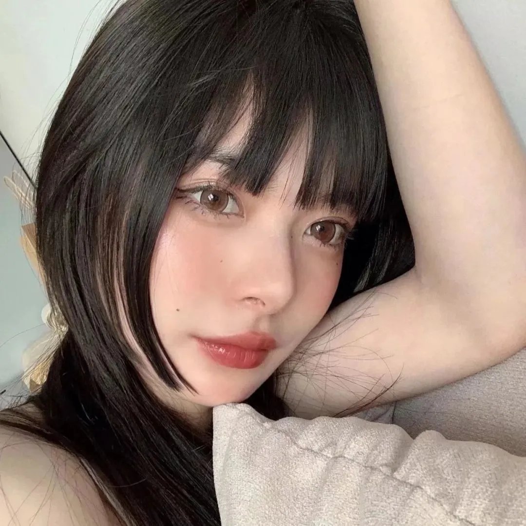回魂唱片