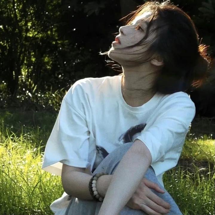 真的不骗你2