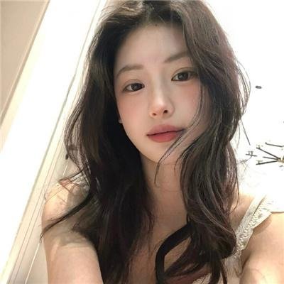 无声的证言第二十七季