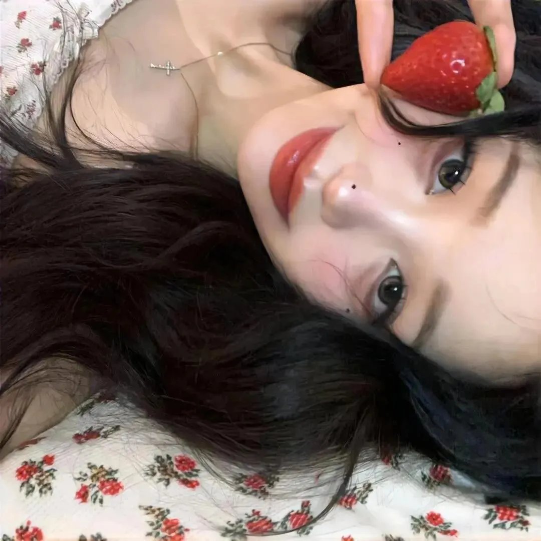 来去美国2