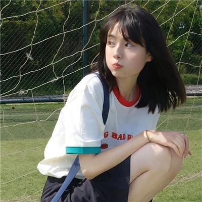 快速一闪