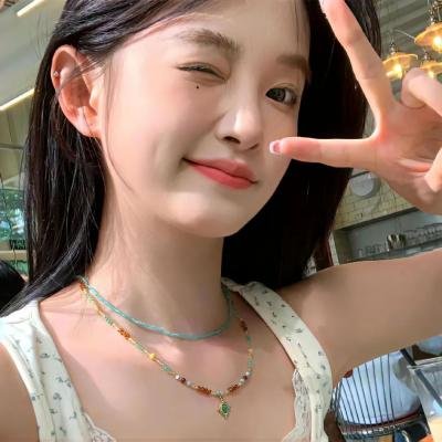 追寻音乐的灵光